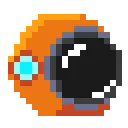 PolyTigr