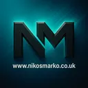 Nikos Marko