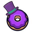 [100M GIVEAWAY] jiuce’s market | 2.5M+ Daily Discord Server Icon
