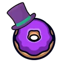 [100M GIVEAWAY] jiuce’s market | 2.5M+ Daily