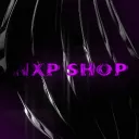 NXP SHOP CB #3