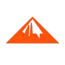 Lucky Mountain Games Official