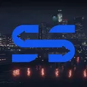 SeaStory.LT Coming soon...