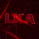 [ LONKRA SOHBET ] #AÇILIŞ