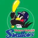 Toyko Yakult Swallows S7