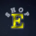 Esper | C
