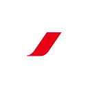 AF | Air France Group™