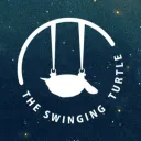 The Swinging Turtle