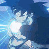 Nah I'd Vibe banner