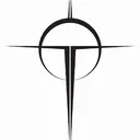 Old Timers Guild