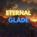🎋 | Eternal Glade | 🗻
