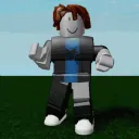 Oof hangout
