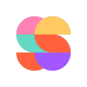 Ssemble icon