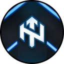 NiceTry Clan #Close