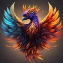 server profile pic