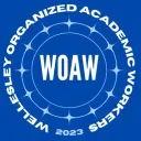 WOAW-UAW