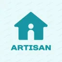 Artisan