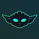 Yoda Things