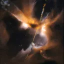 Stellar