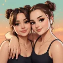 ♥ 𝐖𝐢𝐧𝐗 𝐒𝐪𝐮𝐚𝐝 #Güverce∞