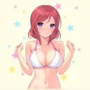 𝓜𝓲𝓪'𝓼 𝓟𝓪𝓻𝓪𝓭𝓲𝓼𝓮   ●  ｆｒｅｅ ｄｉｓｃｓ