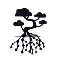 Hyko.ai