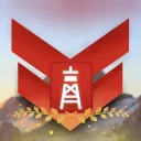 ЛАВКА ПАРТНЁРСТВ 🐺