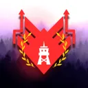 ЛАВКА ПАРТНЁРСТВ 🐺