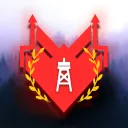 ЛАВКА ПАРТНЁРСТВ 🐺