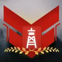 ЛАВКА ПАРТНЁРСТВ 🐺