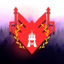 ЛАВКА ПАРТНЁРСТВ 🐺 icon