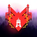ЛАВКА ПАРТНЁРСТВ 🐺