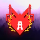 ЛАВКА ПАРТНЁРСТВ 🐺
