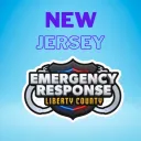 ERLC New Jersey Roleplay