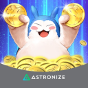 TSX by Astronize icon