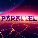 ⚛Parallel Rewards⚛'s icon