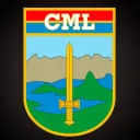 Comando Militar do Leste