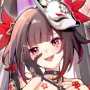 ➷﹒ ┄　serenity ⸝　🪭　dj2l