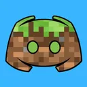 Minecrafters United