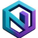 NoResolution Official