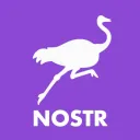 $NOSTR Community