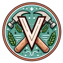 Vikenty - RedM Store