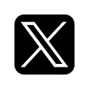 🔞XVIDEO.COM