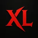 『XL』- RUST COMMUNITY
