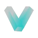 Vortexa