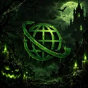 Global Lens RP
