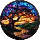 "Erlenau" - DSA5-Textrollenspiel