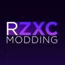 🌀 ROGUEZXC MODDING 🌀