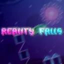 Reality Falls -- MEGACOLLAB