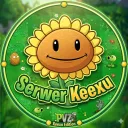 Serwer Keexu